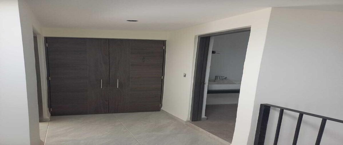 Foto de casa en venta en rosas (zibari) , villa de pozos, san luis potosí, san luis potosí, 0 No. 05