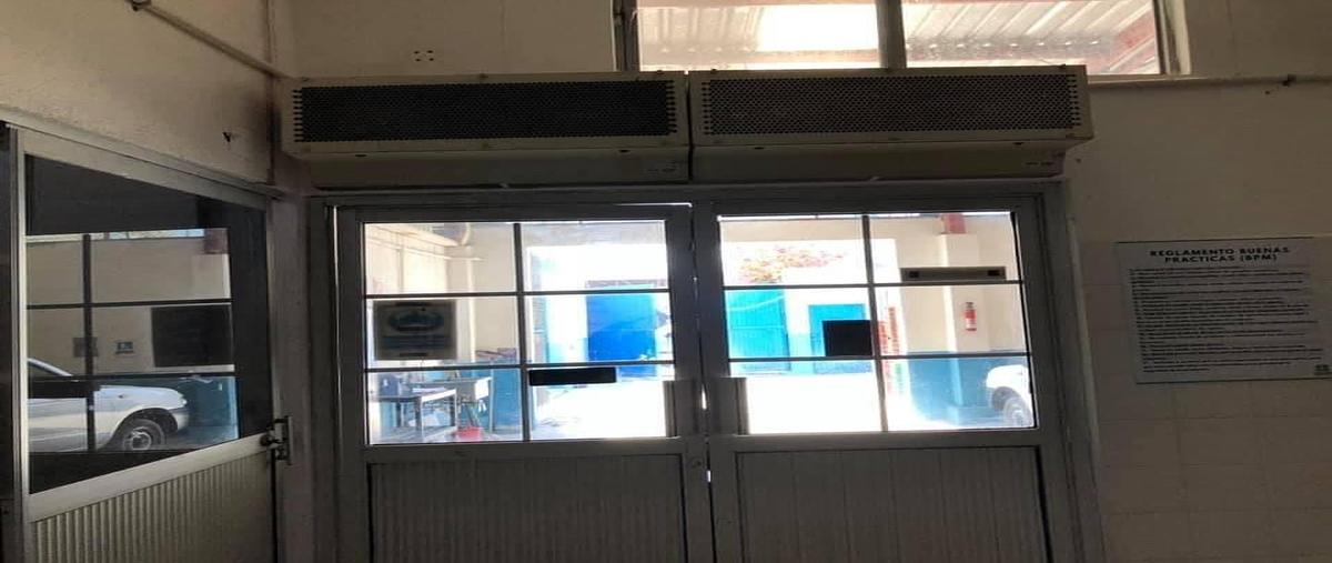 Foto de bodega en renta en rosaura zapara , guadalupe victoria, la paz, baja california sur, 30978245 No. 03