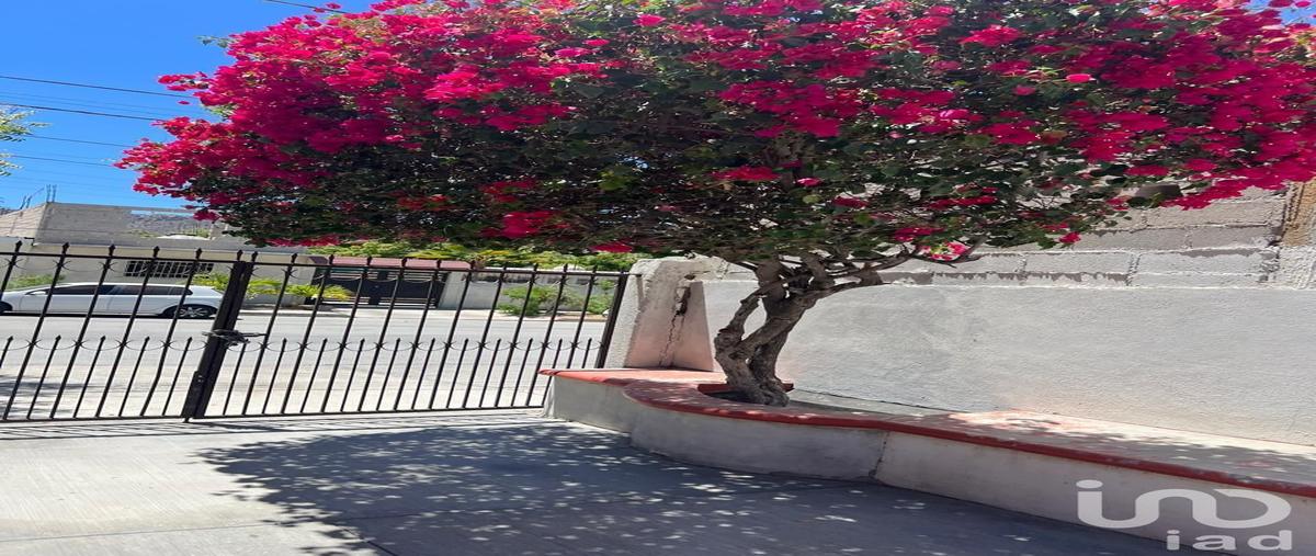 Foto de casa en venta en rosaura zapata 79, guerrero, la paz, baja california sur, 30553691 No. 03