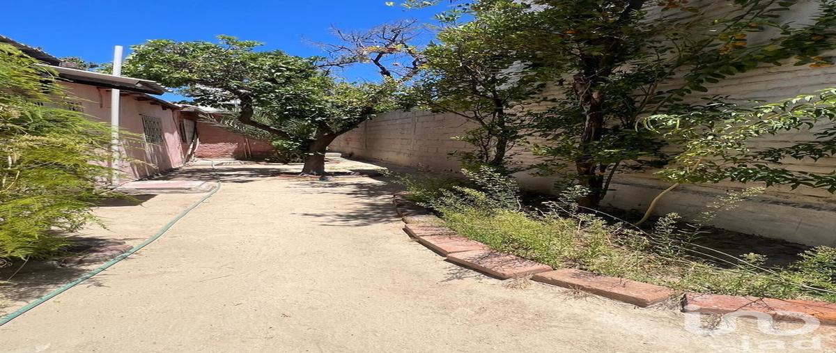 Foto de casa en venta en rosaura zapata 79, guerrero, la paz, baja california sur, 30553691 No. 05