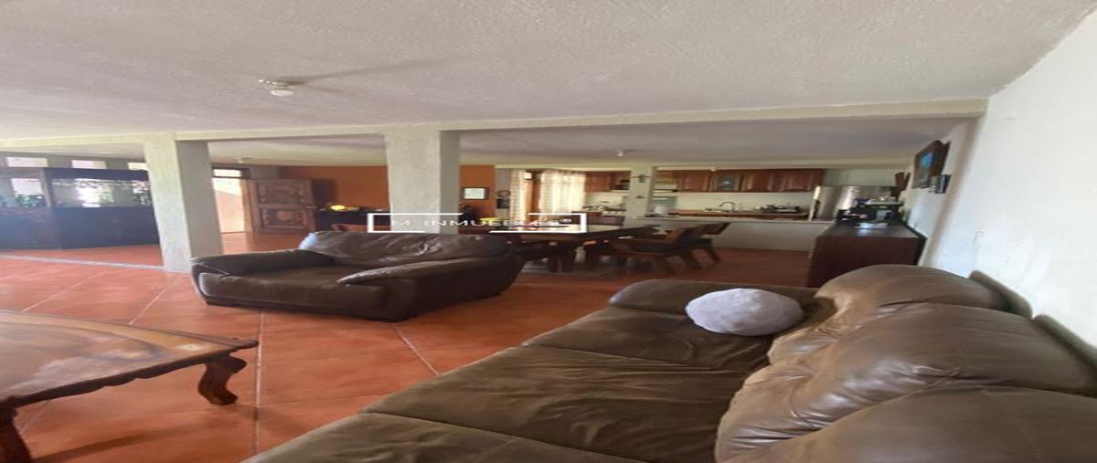 Foto de casa en venta en rosaura zapata , ampliación ignacio lópez rayón, morelia, michoacán de ocampo, 0 No. 03