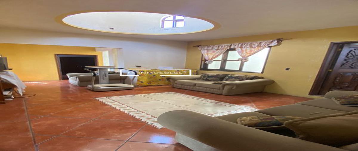 Foto de casa en venta en rosaura zapata , ampliación ignacio lópez rayón, morelia, michoacán de ocampo, 0 No. 05