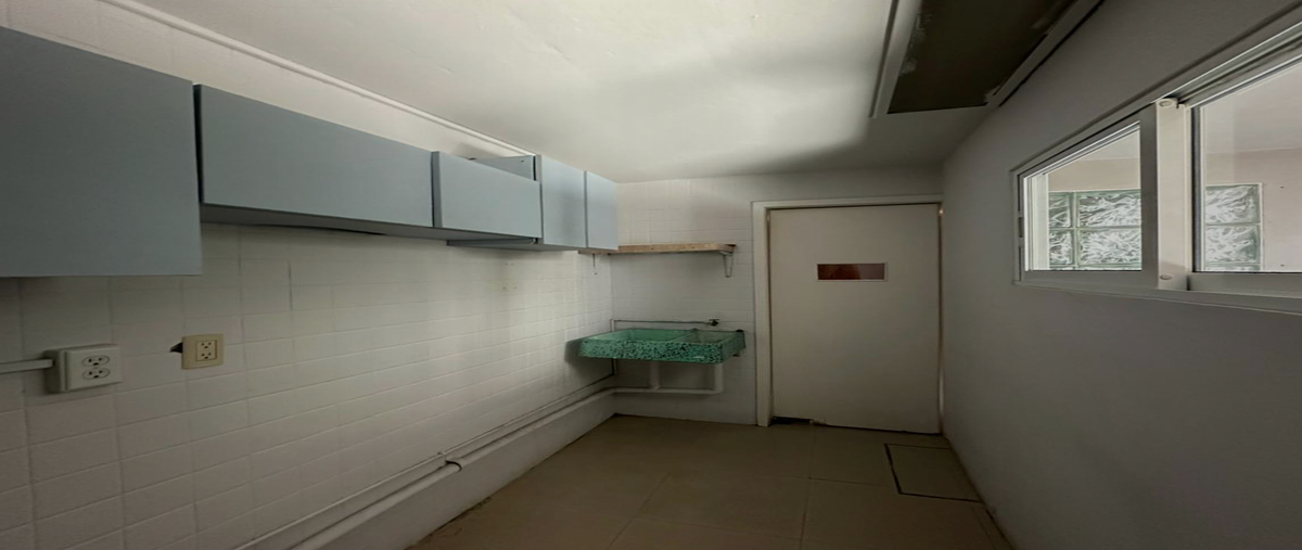 Foto de casa en venta en roseau , anzures, miguel hidalgo, df / cdmx, 0 No. 05