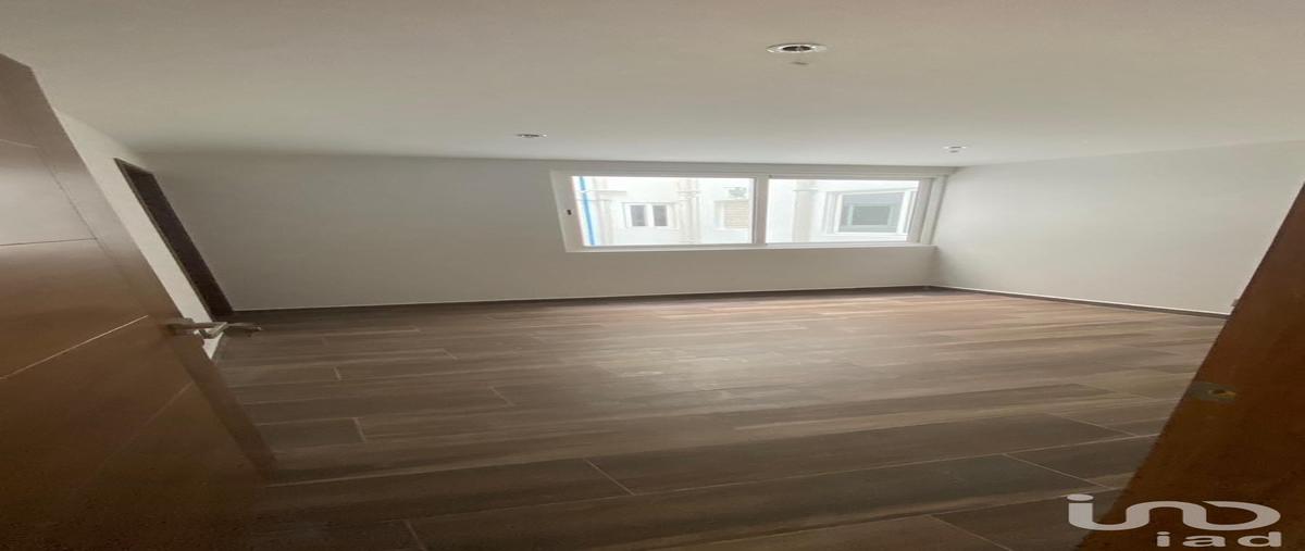 Foto de departamento en venta en rosedal 186, lomas de chapultepec iii sección, miguel hidalgo, df / cdmx, 28720112 No. 05