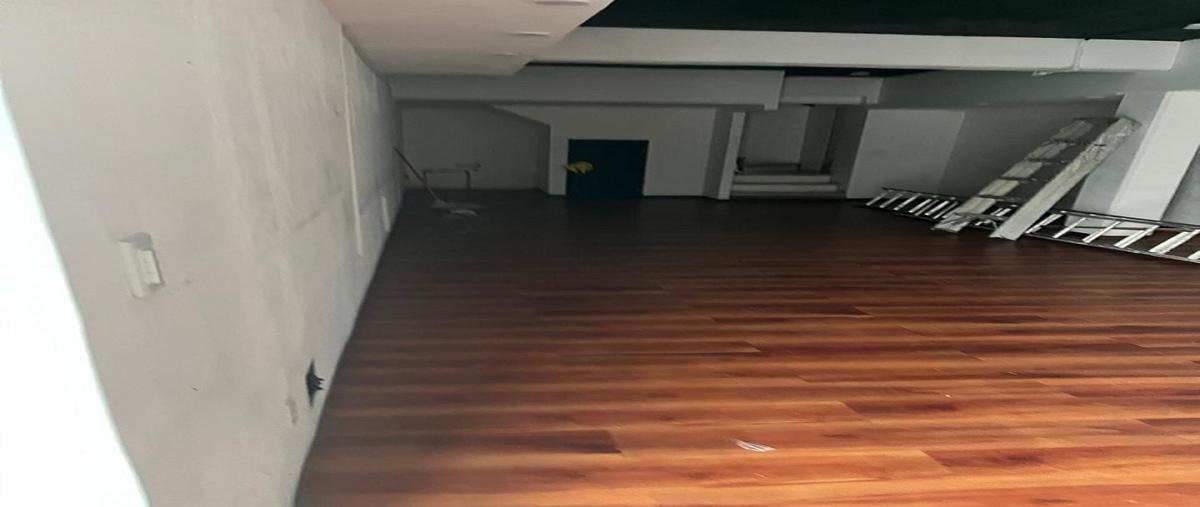 Foto de local en renta en  , rosedal, coyoacán, df / cdmx, 30348619 No. 04