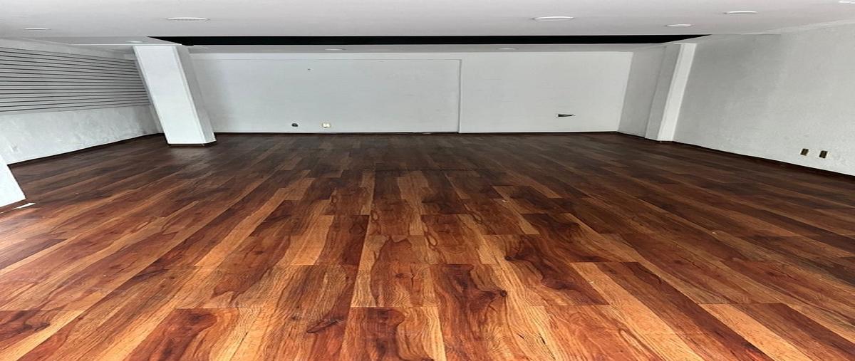 Foto de local en renta en  , rosedal, coyoacán, df / cdmx, 30348619 No. 05