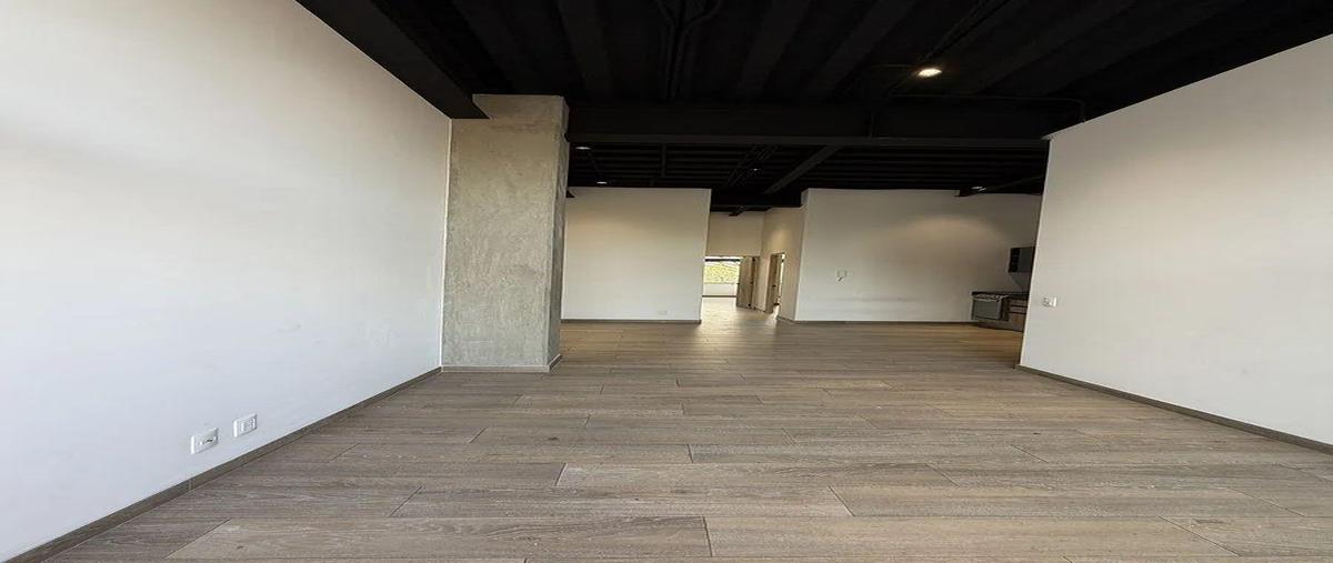 Foto de departamento en venta en  , rosedal, coyoacán, df / cdmx, 0 No. 03