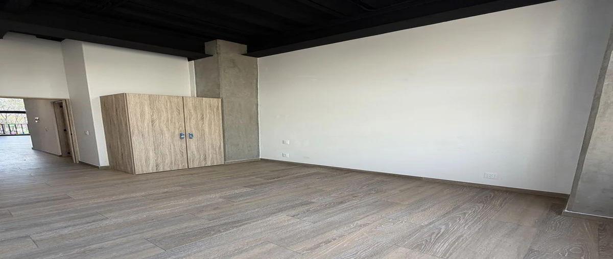 Foto de departamento en venta en  , rosedal, coyoacán, df / cdmx, 0 No. 04