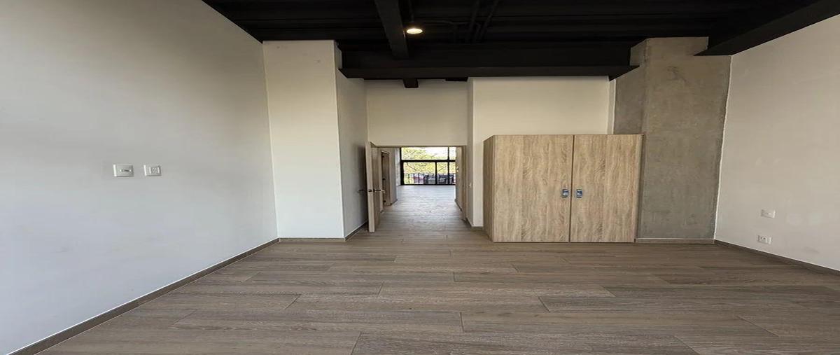 Foto de departamento en venta en  , rosedal, coyoacán, df / cdmx, 0 No. 05