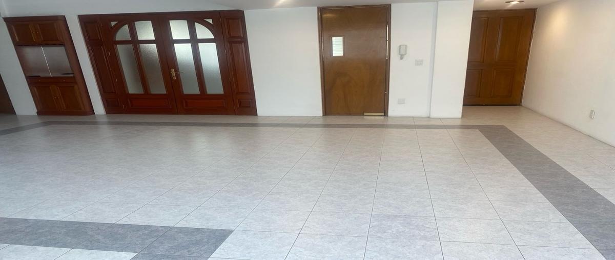 Foto de departamento en , rosedal, coyoacán, df / cdmx, 0 foto 03 Foto de departamento en venta en , rosedal, coyoacán, df / cdmx, 0 No. 03