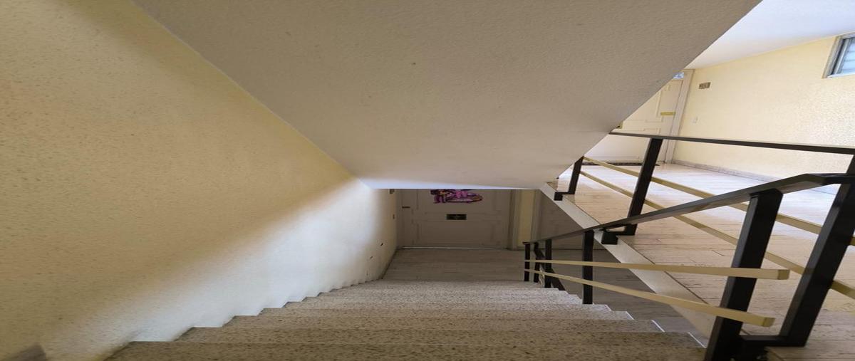 Foto de departamento en renta en  , rosedal, coyoacán, df / cdmx, 0 No. 04
