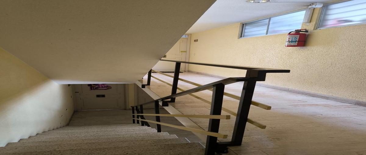 Foto de departamento en renta en  , rosedal, coyoacán, df / cdmx, 0 No. 05