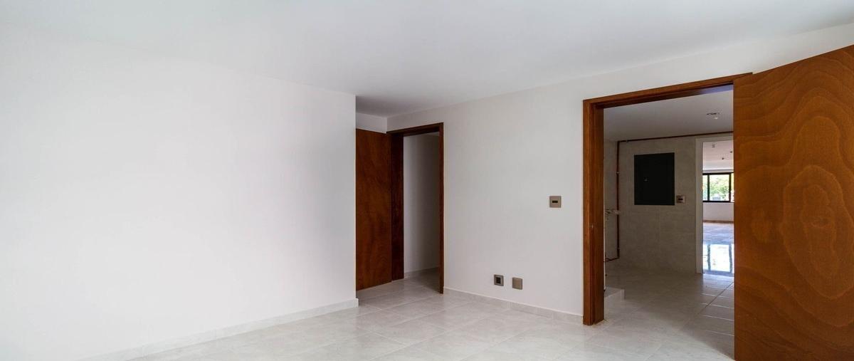 Foto de departamento en rosedal , lomas de chapultepec i sección, miguel hidalgo, df / cdmx, 27271816 foto 02 Foto de departamento en venta en rosedal , lomas de chapultepec i sección, miguel hidalgo, df / cdmx, 27271816 No. 02