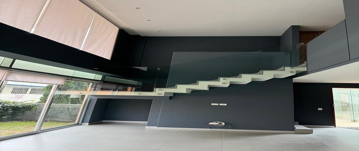 Foto de departamento en rosedal , lomas de chapultepec i sección, miguel hidalgo, df / cdmx, 0 foto 02 Foto de departamento en renta en rosedal , lomas de chapultepec i sección, miguel hidalgo, df / cdmx, 0 No. 02