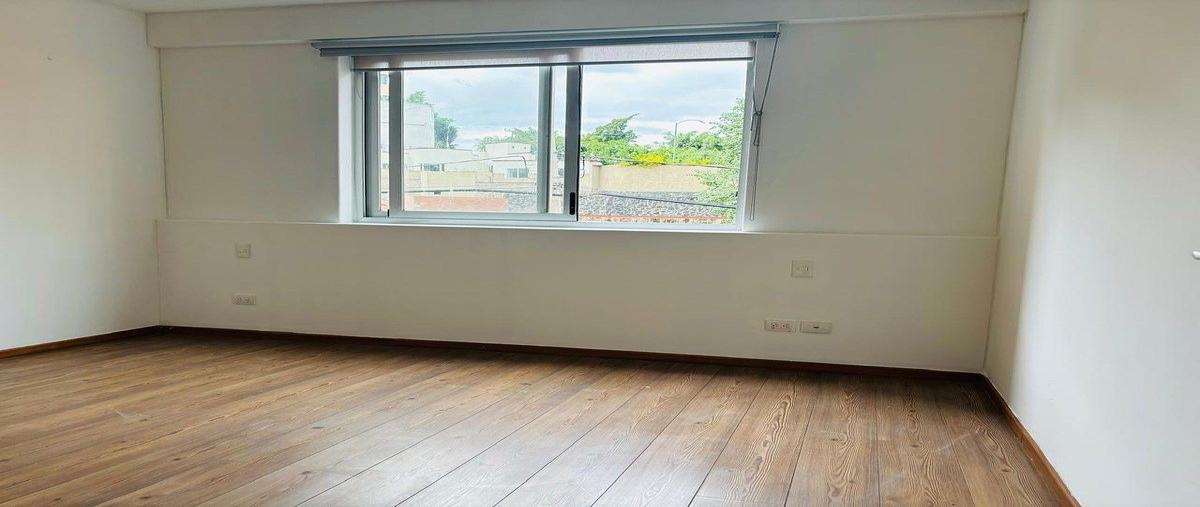 Foto de departamento en rosedal , lomas de chapultepec i sección, miguel hidalgo, df / cdmx, 0 foto 10 Foto de departamento en renta en rosedal , lomas de chapultepec i sección, miguel hidalgo, df / cdmx, 0 No. 10