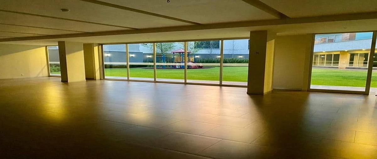 Foto de departamento en rosedal , lomas de chapultepec i sección, miguel hidalgo, df / cdmx, 0 foto 16 Foto de departamento en renta en rosedal , lomas de chapultepec i sección, miguel hidalgo, df / cdmx, 0 No. 16