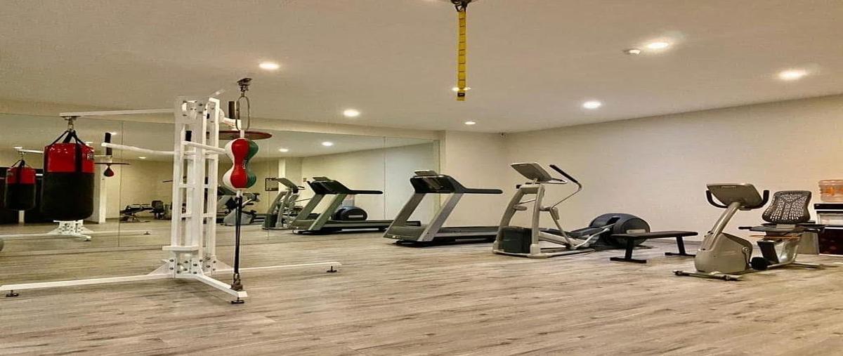 Foto de departamento en rosedal , lomas de chapultepec i sección, miguel hidalgo, df / cdmx, 0 foto 18 Foto de departamento en renta en rosedal , lomas de chapultepec i sección, miguel hidalgo, df / cdmx, 0 No. 18