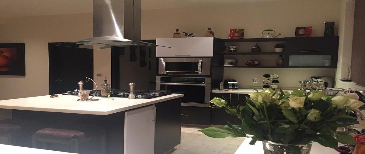 Foto de casa en venta en rosedal , prado largo, atizapán de zaragoza, méxico, 0 No. 10