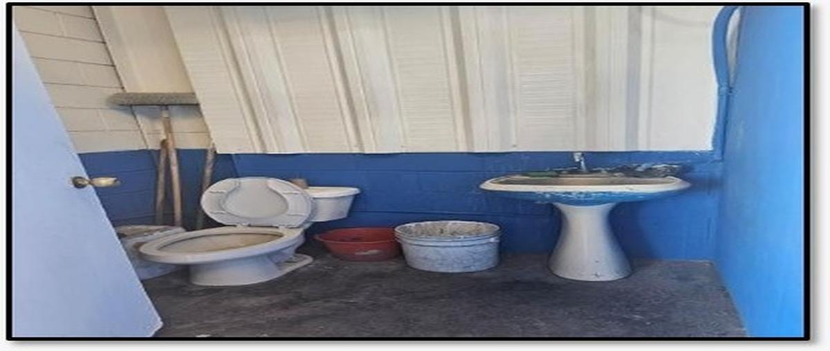 Foto de bodega en venta en  , rosendo g castro, ahome, sinaloa, 0 No. 05