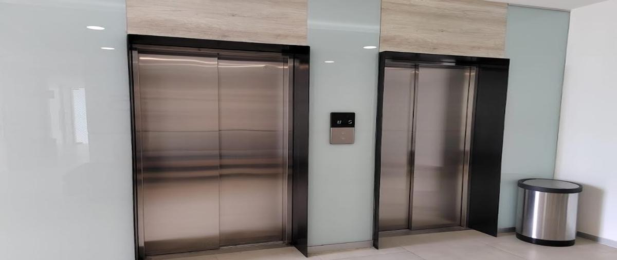 Foto de local en venta en rosendo márquez , la paz, puebla, puebla, 29989956 No. 05