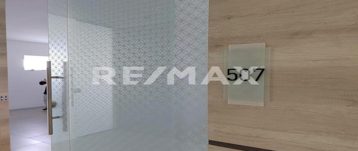 Foto de oficina en venta en rosendo márquez , la paz, puebla, puebla, 30214842 No. 05