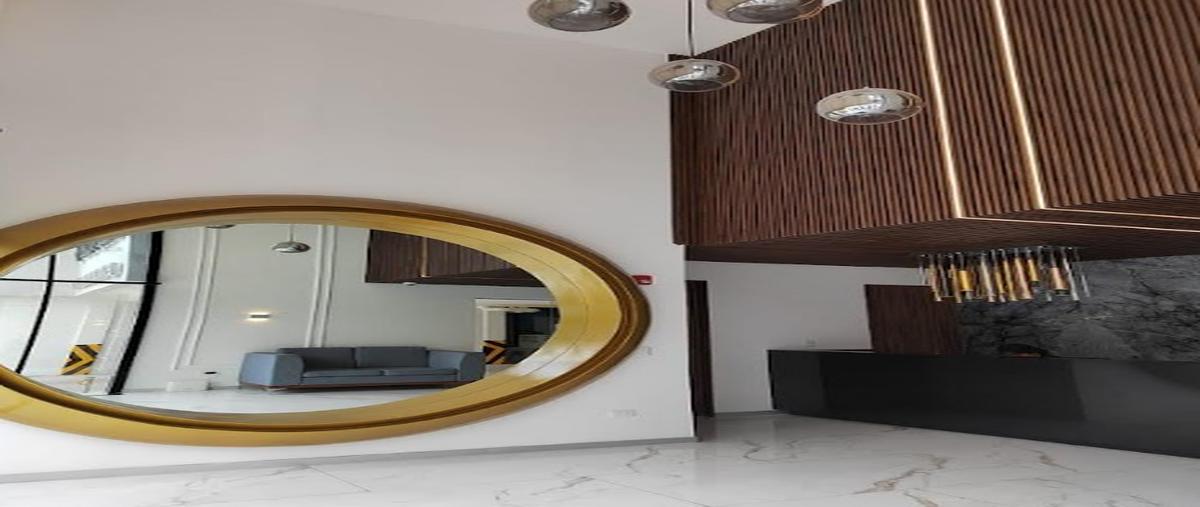 Foto de oficina en venta en rosendo márquez , la paz, puebla, puebla, 30214842 No. 06