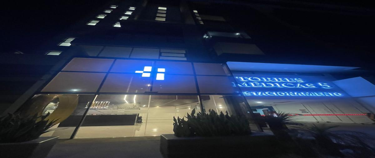 Foto de oficina en renta en rosendo márquez , la paz, puebla, puebla, 30910779 No. 04