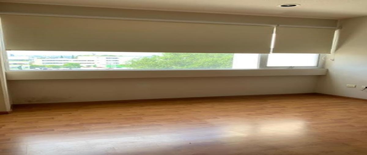 Foto de departamento en renta en rosendo márquez , la paz, puebla, puebla, 31562653 No. 03