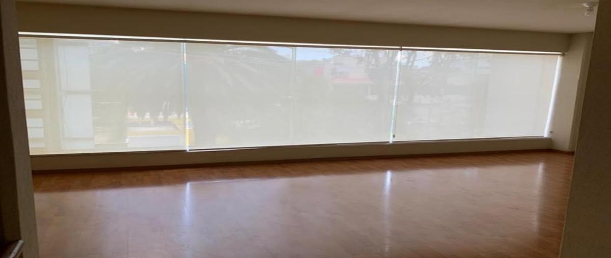 Foto de departamento en renta en rosendo márquez , la paz, puebla, puebla, 31562653 No. 04