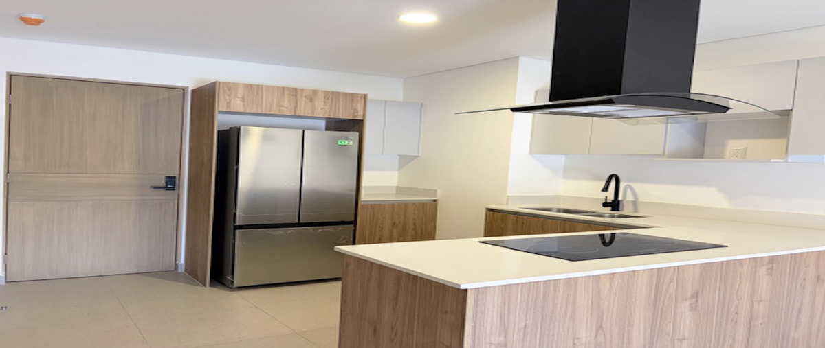 Foto de departamento en rosendo ocañas , chepevera, monterrey, nuevo león, 0 foto 01 Foto de departamento en renta en rosendo ocañas , chepevera, monterrey, nuevo león, 0 No. 01