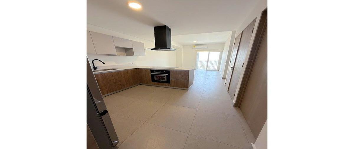 Foto de departamento en rosendo ocañas , chepevera, monterrey, nuevo león, 0 foto 02 Foto de departamento en renta en rosendo ocañas , chepevera, monterrey, nuevo león, 0 No. 02