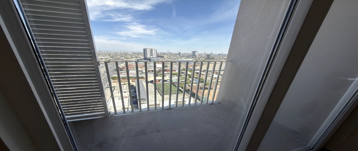 Foto de departamento en rosendo ocañas , chepevera, monterrey, nuevo león, 0 foto 04 Foto de departamento en renta en rosendo ocañas , chepevera, monterrey, nuevo león, 0 No. 04