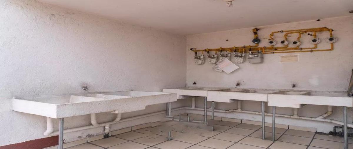 Foto de departamento en venta en rosendo salazar, azcapotzalco, ciudad de méxico , rosendo salazar, azcapotzalco, df / cdmx, 0 No. 03