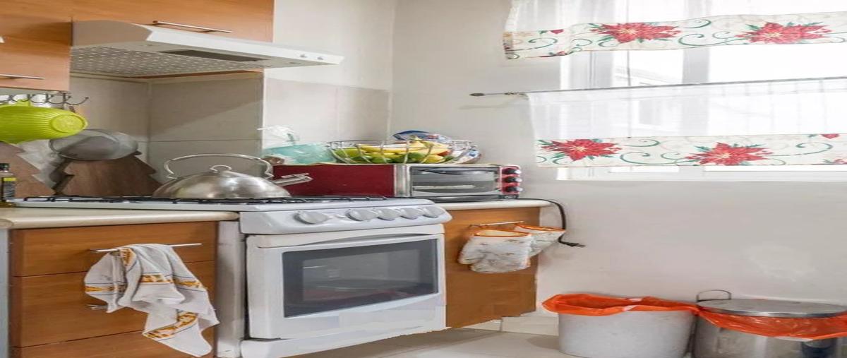 Foto de departamento en venta en rosendo salazar, azcapotzalco, ciudad de méxico , rosendo salazar, azcapotzalco, df / cdmx, 0 No. 05
