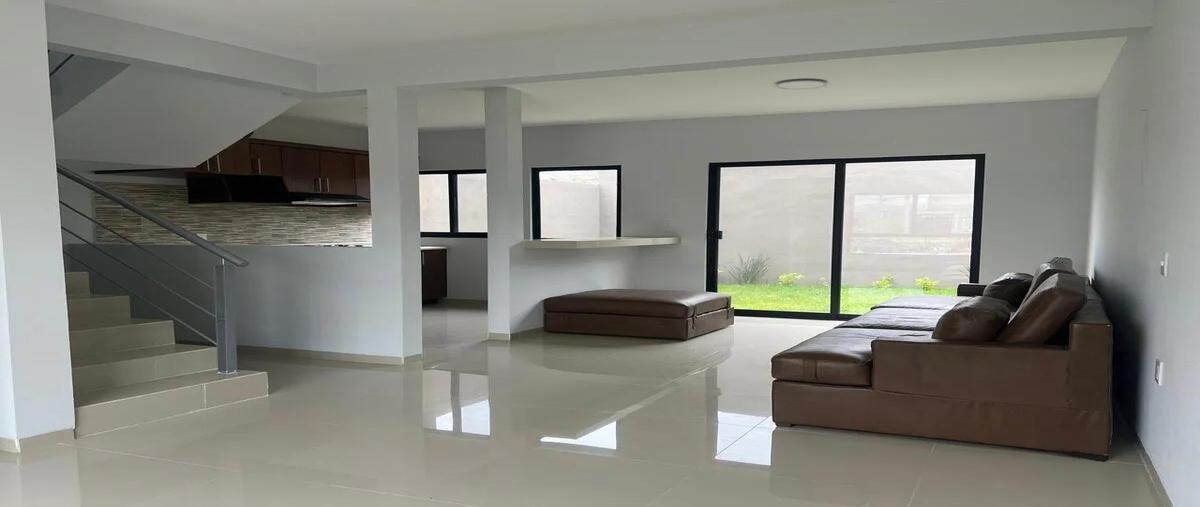 Foto de casa en , rosendo salazar, querétaro, querétaro, 0 foto 02 Foto de casa en venta en , rosendo salazar, querétaro, querétaro, 0 No. 02