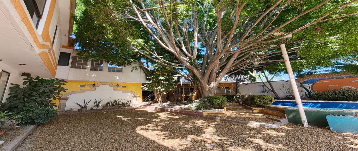 Foto de casa en renta en  , rosendo salazar, querétaro, querétaro, 0 No. 04