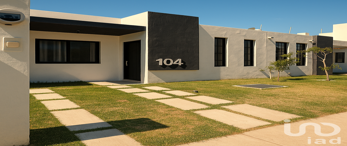 Foto de casa en roseton 170, santa maría, celaya, guanajuato, 29376526 foto 02 Foto de casa en venta en roseton 170, santa maría, celaya, guanajuato, 29376526 No. 02