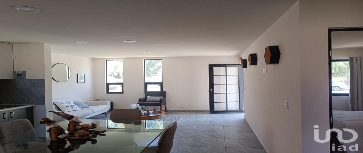 Foto de casa en roseton 170, santa maría, celaya, guanajuato, 29376526 foto 03 Foto de casa en venta en roseton 170, santa maría, celaya, guanajuato, 29376526 No. 03