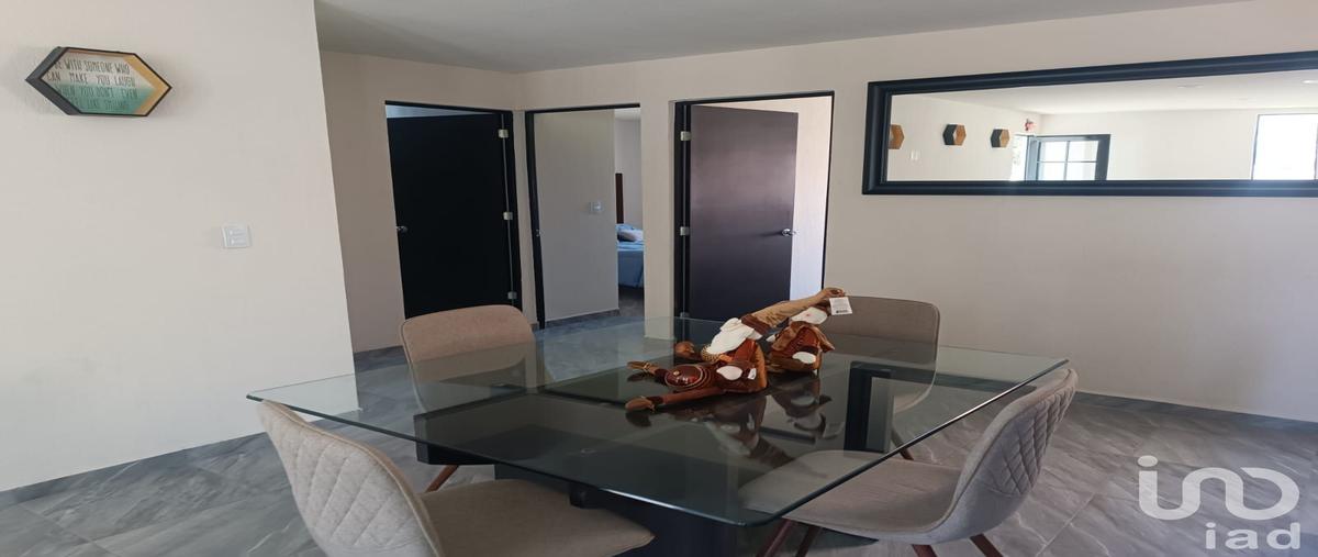 Foto de casa en roseton 170, santa maría, celaya, guanajuato, 29376526 foto 04 Foto de casa en venta en roseton 170, santa maría, celaya, guanajuato, 29376526 No. 04
