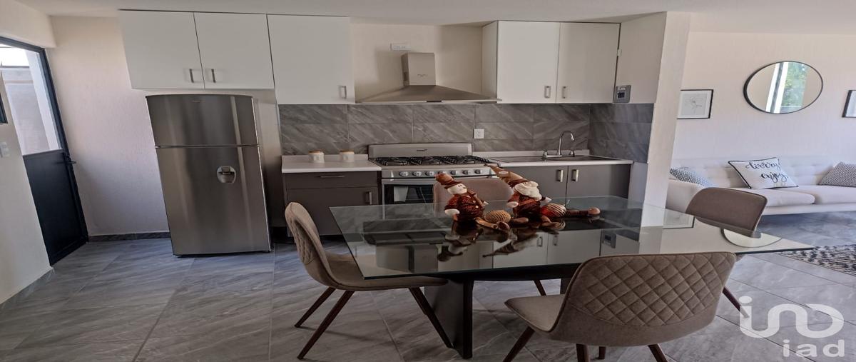 Foto de casa en venta en roseton 203, santa maría, celaya, guanajuato, 29743855 No. 03