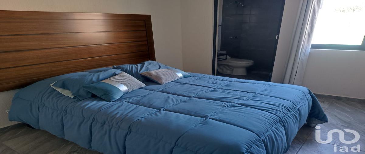 Foto de casa en venta en roseton 203, santa maría, celaya, guanajuato, 29743855 No. 05