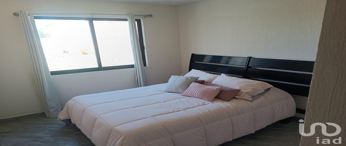 Foto de casa en venta en roseton 207, santa maría, celaya, guanajuato, 29376526 No. 04