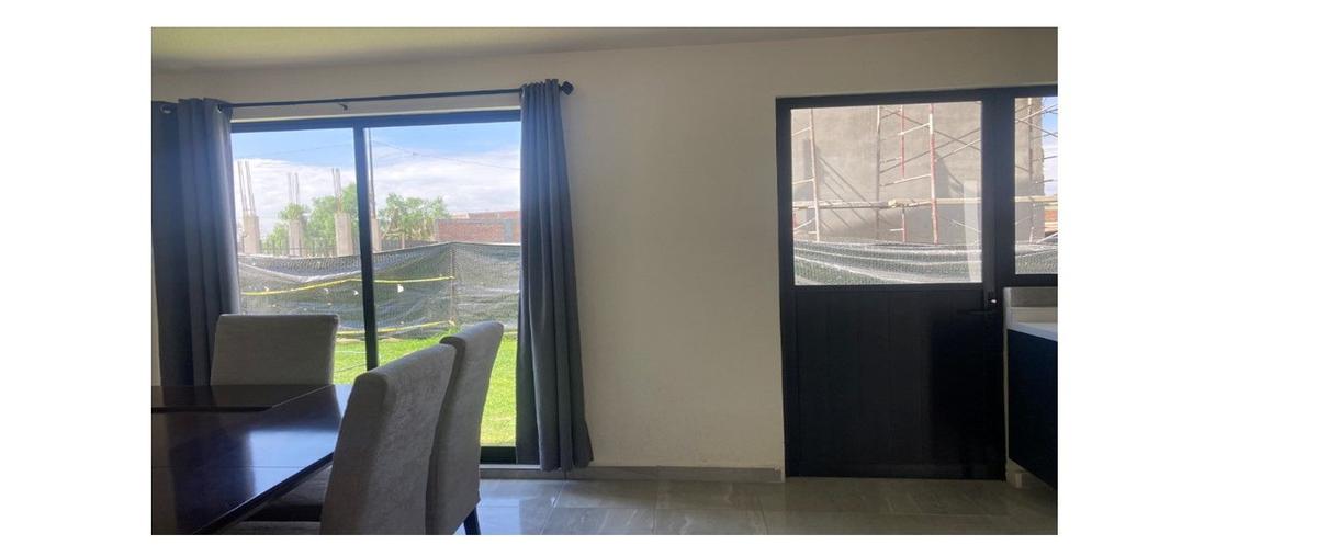 Foto de casa en venta en roseton 262, ciudad industrial, celaya, guanajuato, 29313088 No. 03