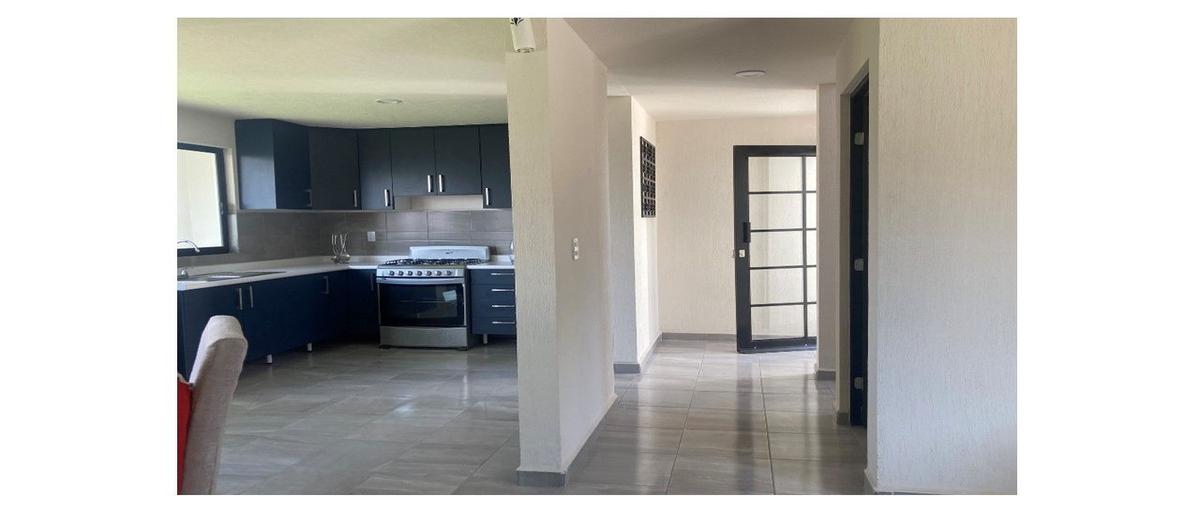 Foto de casa en venta en roseton 262, ciudad industrial, celaya, guanajuato, 29313088 No. 04