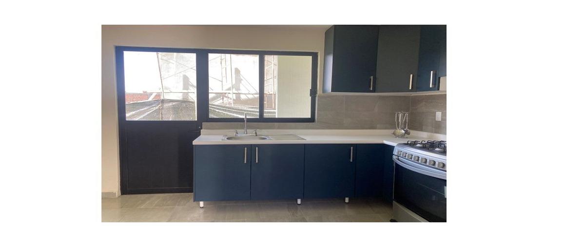 Foto de casa en venta en roseton 262, ciudad industrial, celaya, guanajuato, 29313088 No. 05