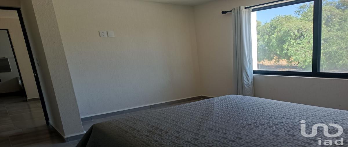 Foto de casa en venta en roseton 274, santa maría, celaya, guanajuato, 29946873 No. 05