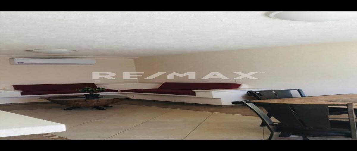 Foto de departamento en roseu , puerto marqués, acapulco de juárez, guerrero, 28916320 foto 01 Foto de departamento en renta en roseu , puerto marqués, acapulco de juárez, guerrero, 28916320 No. 01