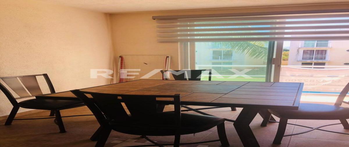 Foto de departamento en roseu , puerto marqués, acapulco de juárez, guerrero, 28916320 foto 02 Foto de departamento en renta en roseu , puerto marqués, acapulco de juárez, guerrero, 28916320 No. 02