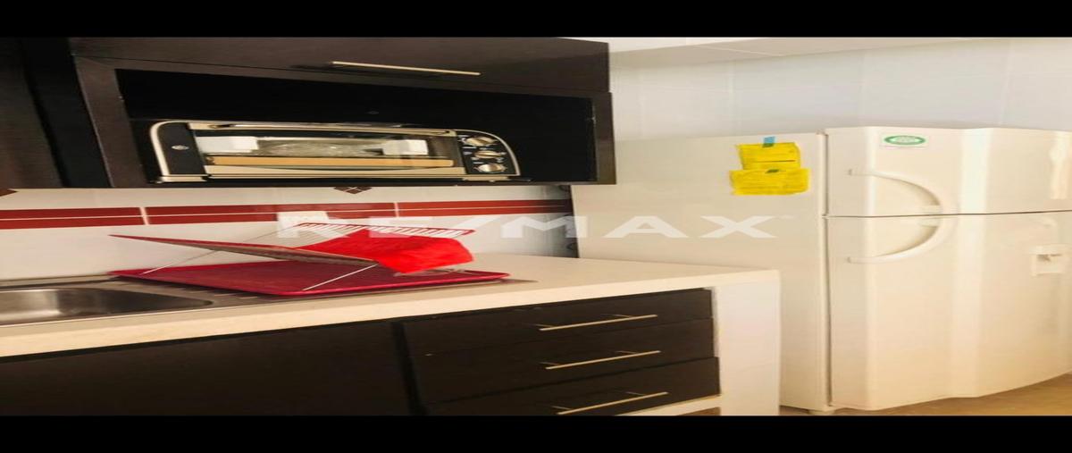 Foto de departamento en roseu , puerto marqués, acapulco de juárez, guerrero, 28916320 foto 04 Foto de departamento en renta en roseu , puerto marqués, acapulco de juárez, guerrero, 28916320 No. 04