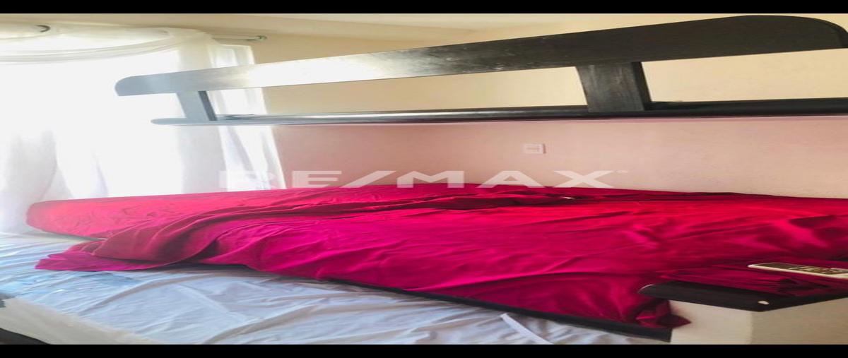 Foto de departamento en roseu , puerto marqués, acapulco de juárez, guerrero, 28916320 foto 05 Foto de departamento en renta en roseu , puerto marqués, acapulco de juárez, guerrero, 28916320 No. 05